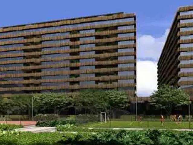 Ponto Comercial venda em Região Geográfica Imediata do Rio de Janeiro, Região Metropolitana do Rio de Janeiro