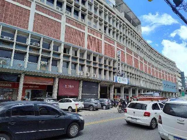 Ponto Comercial venda em Região Geográfica Imediata do Rio de Janeiro, Região Metropolitana do Rio de Janeiro