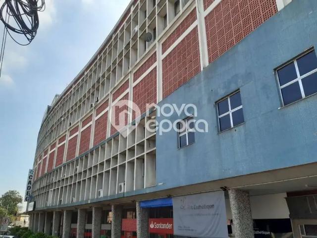 Ponto Comercial venda em Região Geográfica Imediata do Rio de Janeiro, Região Metropolitana do Rio de Janeiro
