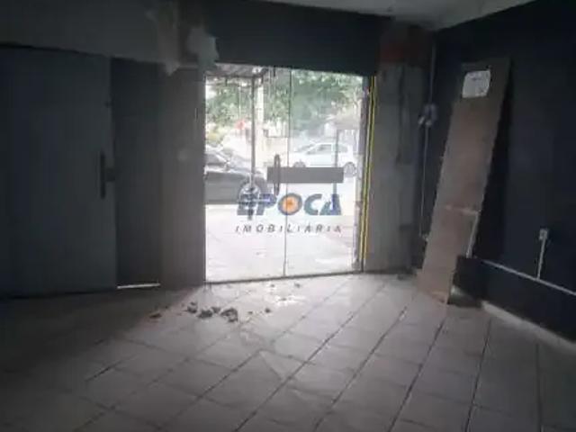 Ponto Comercial venda em Região Geográfica Imediata do Rio de Janeiro, Região Metropolitana do Rio de Janeiro