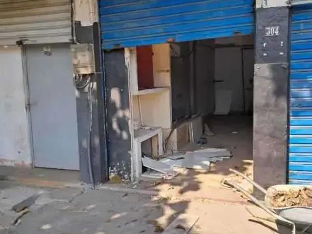 Ponto Comercial venda em Região Geográfica Imediata do Rio de Janeiro, Região Metropolitana do Rio de Janeiro
