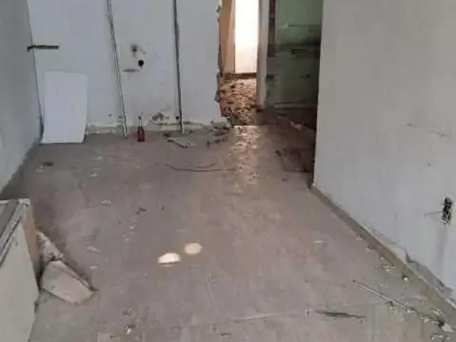 Ponto Comercial venda em Região Geográfica Imediata do Rio de Janeiro, Região Metropolitana do Rio de Janeiro