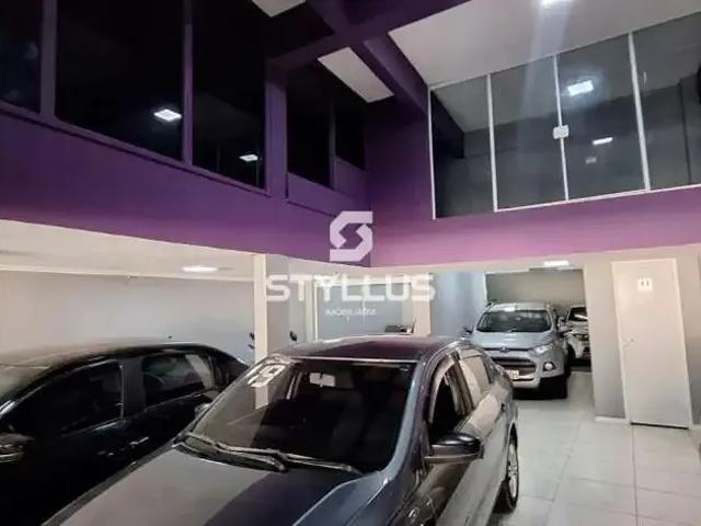 Ponto Comercial venda em Região Geográfica Imediata do Rio de Janeiro, Região Metropolitana do Rio de Janeiro