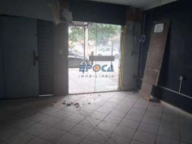 Ponto Comercial venda em Bento Ribeiro, Rio de Janeiro