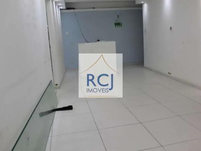 Ponto Comercial venda em Região Geográfica Imediata do Rio de Janeiro, Região Metropolitana do Rio de Janeiro