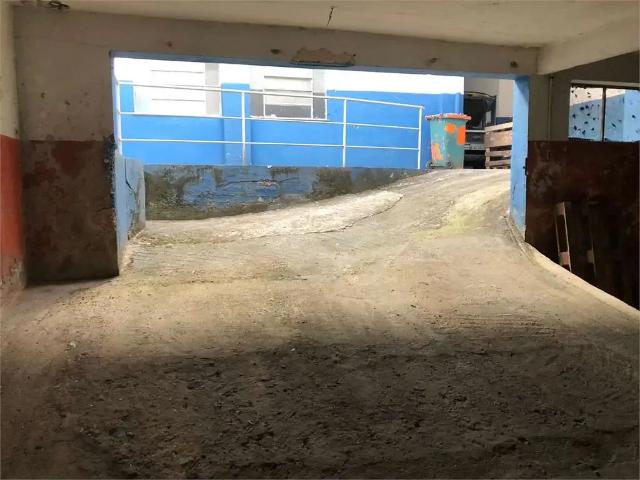 Ponto Comercial venda em Região Geográfica Imediata do Rio de Janeiro, Região Metropolitana do Rio de Janeiro
