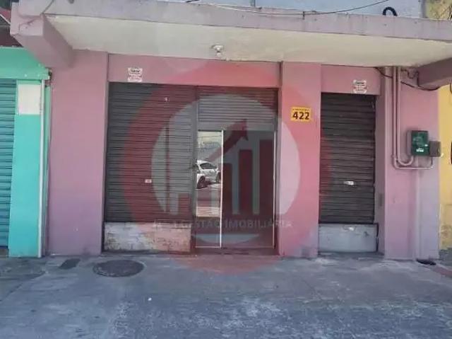 Ponto Comercial venda em Região Geográfica Imediata do Rio de Janeiro, Região Metropolitana do Rio de Janeiro