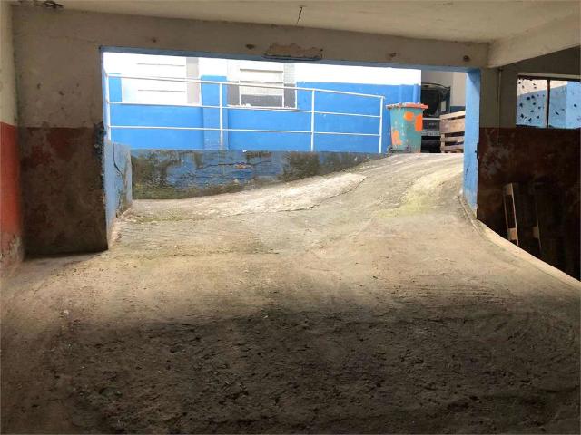 Ponto Comercial venda em Bonsucesso, Rio de Janeiro