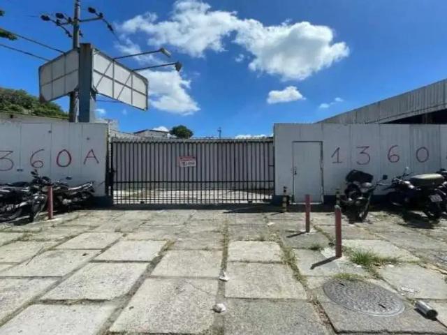 Ponto Comercial venda em Região Geográfica Imediata do Rio de Janeiro, Região Metropolitana do Rio de Janeiro