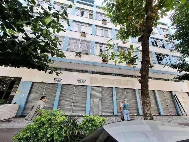 Ponto Comercial venda em Região Geográfica Imediata do Rio de Janeiro, Região Metropolitana do Rio de Janeiro