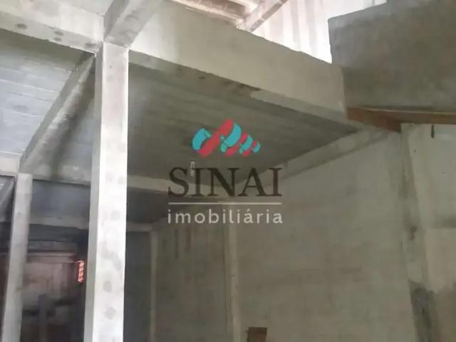 Ponto Comercial venda em Região Geográfica Imediata do Rio de Janeiro, Região Metropolitana do Rio de Janeiro