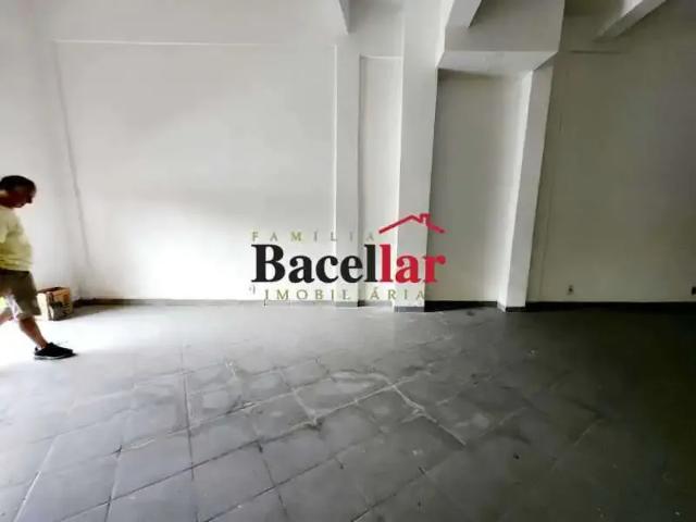 Ponto Comercial venda em Região Geográfica Imediata do Rio de Janeiro, Região Metropolitana do Rio de Janeiro