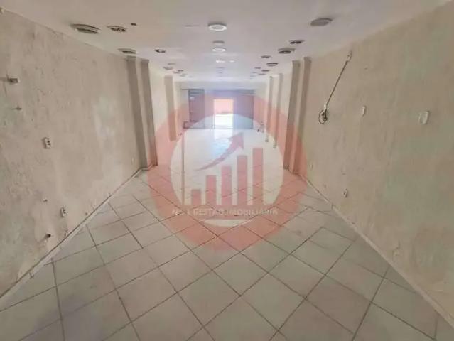 Ponto Comercial venda em Região Geográfica Imediata do Rio de Janeiro, Região Metropolitana do Rio de Janeiro