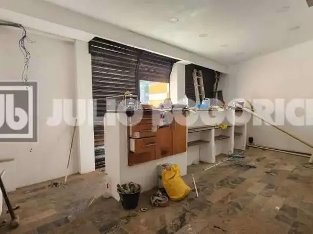Ponto Comercial venda em Região Geográfica Imediata do Rio de Janeiro, Região Metropolitana do Rio de Janeiro