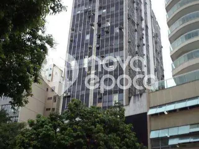 Ponto Comercial venda em Região Geográfica Imediata do Rio de Janeiro, Região Metropolitana do Rio de Janeiro