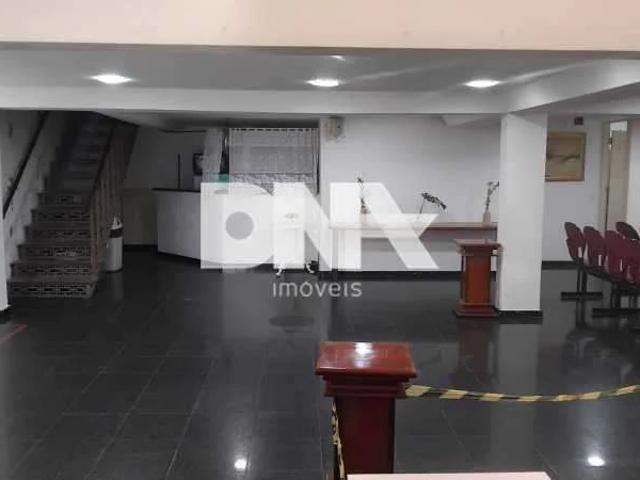 Ponto Comercial venda em Santa Marta, Rio de Janeiro