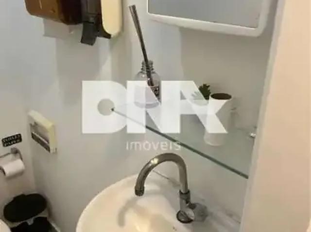 Ponto Comercial venda em Região Geográfica Imediata do Rio de Janeiro, Região Metropolitana do Rio de Janeiro