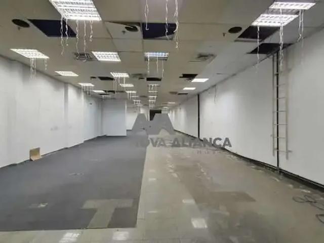 Ponto Comercial venda em Região Geográfica Imediata do Rio de Janeiro, Região Metropolitana do Rio de Janeiro