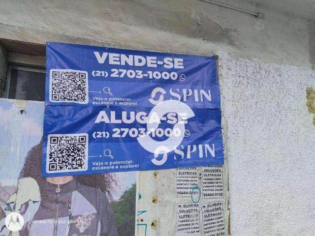 Ponto Comercial venda em Região Geográfica Imediata do Rio de Janeiro, Região Metropolitana do Rio de Janeiro