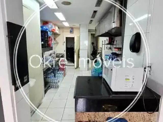 Ponto Comercial venda em Região Geográfica Imediata do Rio de Janeiro, Região Metropolitana do Rio de Janeiro