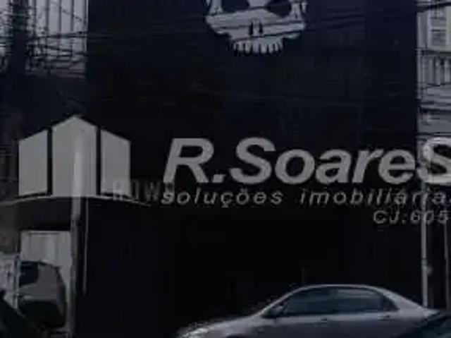 Ponto Comercial venda em Região Geográfica Imediata do Rio de Janeiro, Região Metropolitana do Rio de Janeiro