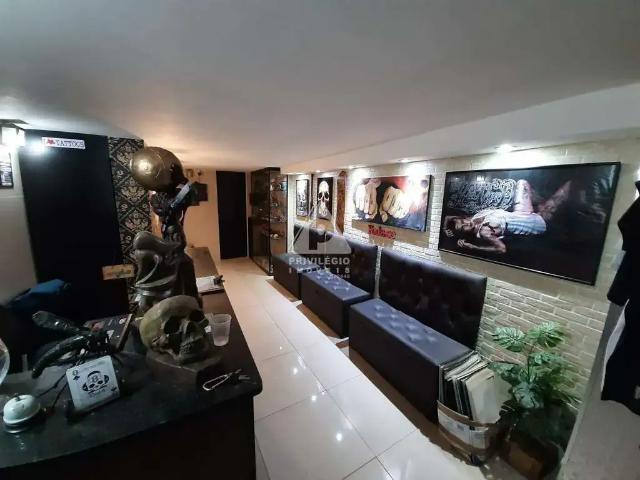 Ponto Comercial venda em Região Geográfica Imediata do Rio de Janeiro, Região Metropolitana do Rio de Janeiro