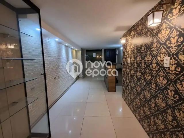 Ponto Comercial venda em Região Geográfica Imediata do Rio de Janeiro, Região Metropolitana do Rio de Janeiro