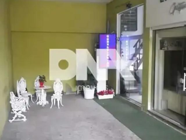Ponto Comercial venda em Região Geográfica Imediata do Rio de Janeiro, Região Metropolitana do Rio de Janeiro