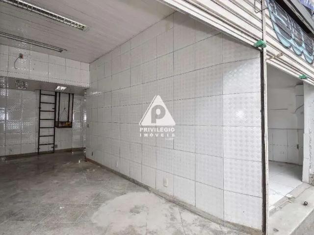 Ponto Comercial venda em Região Geográfica Imediata do Rio de Janeiro, Região Metropolitana do Rio de Janeiro