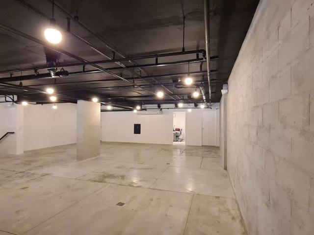 Ponto Comercial venda em Região Geográfica Imediata do Rio de Janeiro, Região Metropolitana do Rio de Janeiro