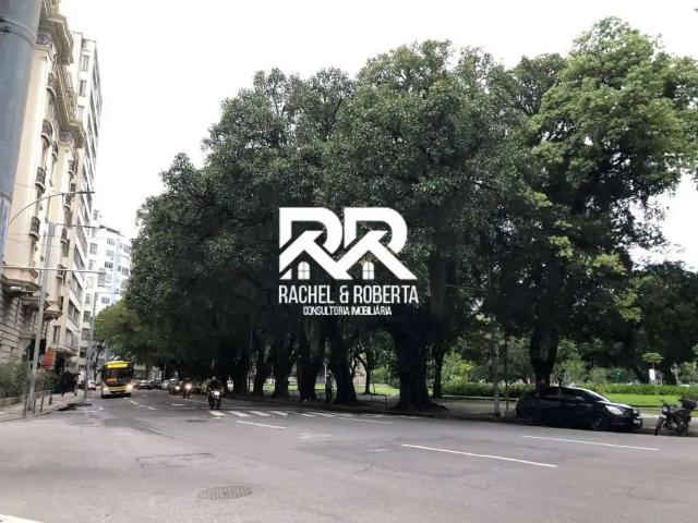 Ponto Comercial venda em Rio de Janeiro, Região Geográfica Intermediária do Rio de Janeiro