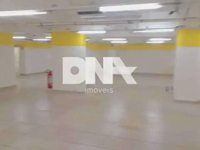 Ponto Comercial venda em Região Geográfica Imediata do Rio de Janeiro, Região Metropolitana do Rio de Janeiro