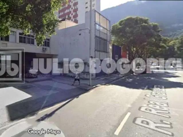 Ponto Comercial venda em Região Geográfica Imediata do Rio de Janeiro, Região Metropolitana do Rio de Janeiro