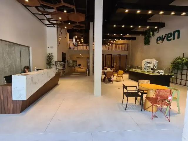 Ponto Comercial venda em Região Geográfica Imediata do Rio de Janeiro, Região Metropolitana do Rio de Janeiro