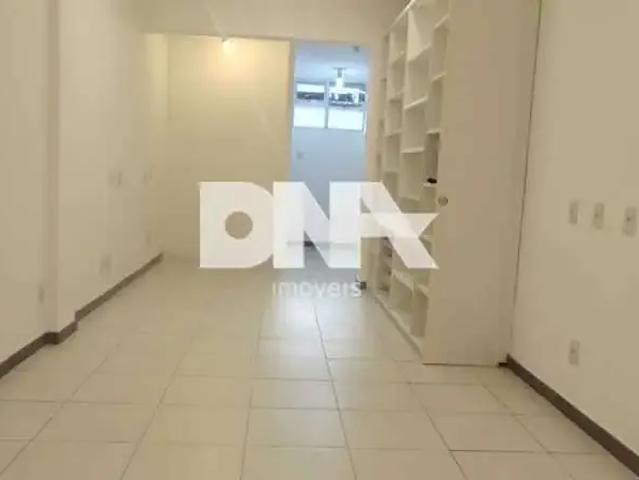 Ponto Comercial venda em Região Geográfica Imediata do Rio de Janeiro, Região Metropolitana do Rio de Janeiro