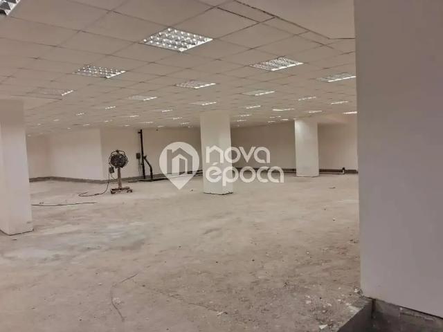 Ponto Comercial venda em Região Geográfica Imediata do Rio de Janeiro, Região Metropolitana do Rio de Janeiro