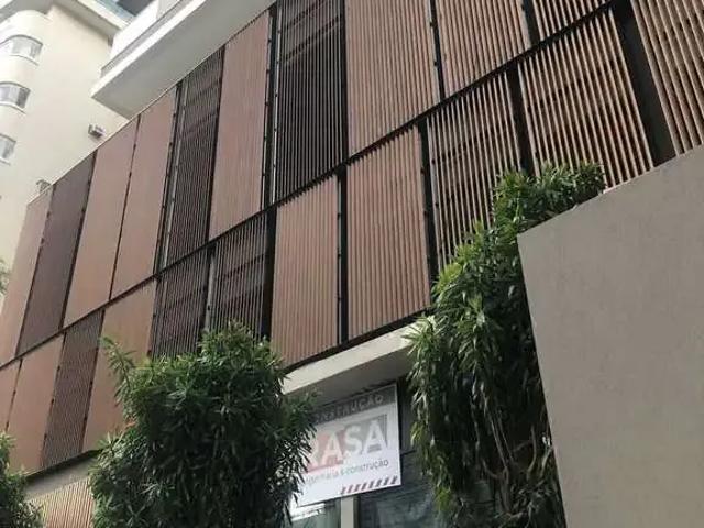 Ponto Comercial venda em Região Geográfica Imediata do Rio de Janeiro, Região Metropolitana do Rio de Janeiro