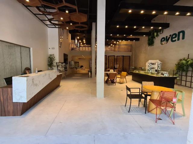 Ponto Comercial venda em Santa Marta, Rio de Janeiro