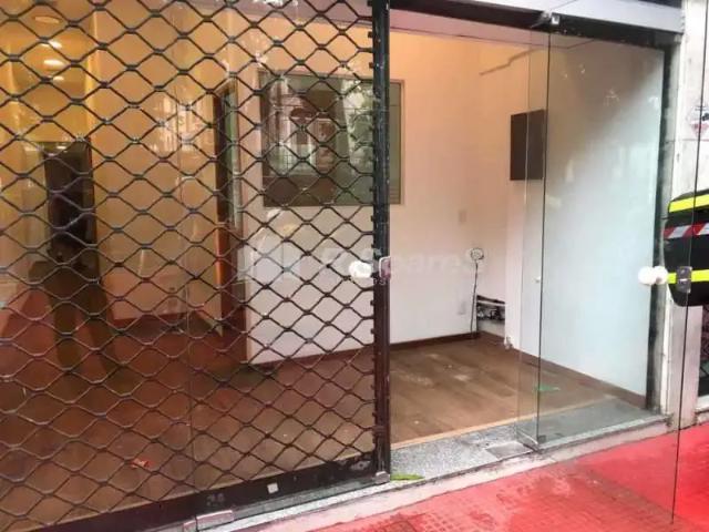 Ponto Comercial venda em Região Geográfica Imediata do Rio de Janeiro, Região Metropolitana do Rio de Janeiro