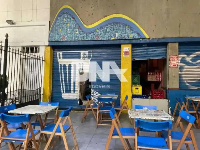 Ponto Comercial venda em Região Geográfica Imediata do Rio de Janeiro, Região Metropolitana do Rio de Janeiro