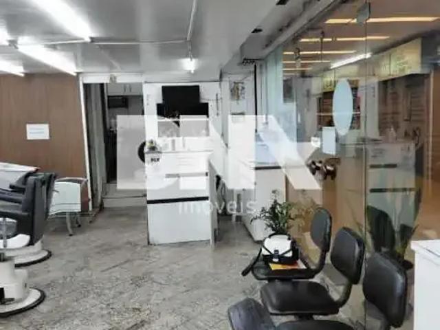 Ponto Comercial venda em Região Geográfica Imediata do Rio de Janeiro, Região Metropolitana do Rio de Janeiro