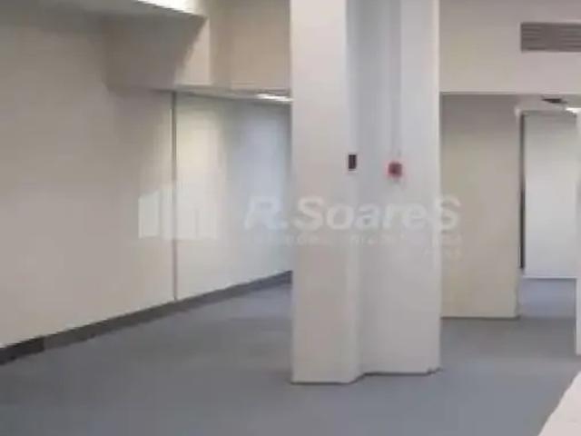 Ponto Comercial venda em Região Geográfica Imediata do Rio de Janeiro, Região Metropolitana do Rio de Janeiro