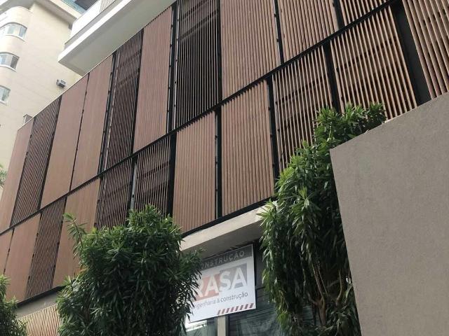 Ponto Comercial venda em Botafogo, Rio de Janeiro