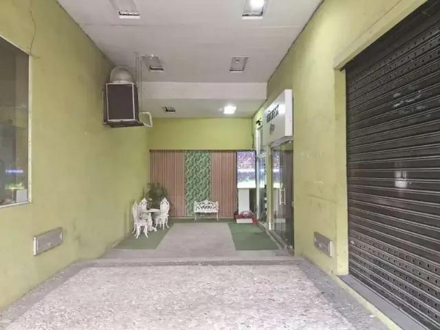 Ponto Comercial venda em Região Geográfica Imediata do Rio de Janeiro, Região Metropolitana do Rio de Janeiro