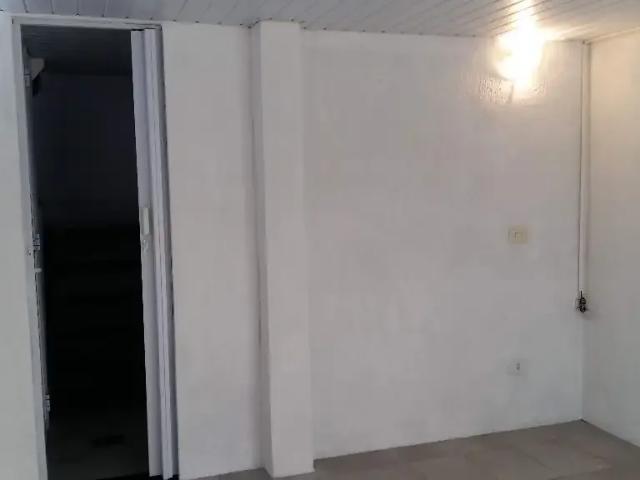 Ponto Comercial venda em Botafogo, Rio de Janeiro