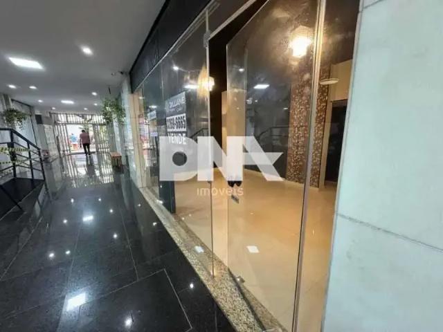 Ponto Comercial venda em Região Geográfica Imediata do Rio de Janeiro, Região Metropolitana do Rio de Janeiro