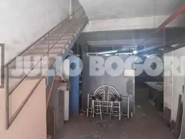 Ponto Comercial venda em Região Geográfica Imediata do Rio de Janeiro, Região Metropolitana do Rio de Janeiro