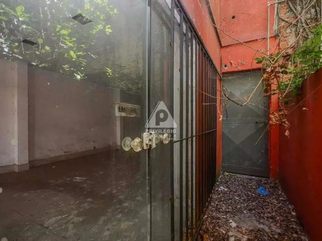 Ponto Comercial venda em Região Geográfica Imediata do Rio de Janeiro, Região Metropolitana do Rio de Janeiro