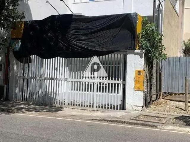 Ponto Comercial venda em Região Geográfica Imediata do Rio de Janeiro, Região Metropolitana do Rio de Janeiro