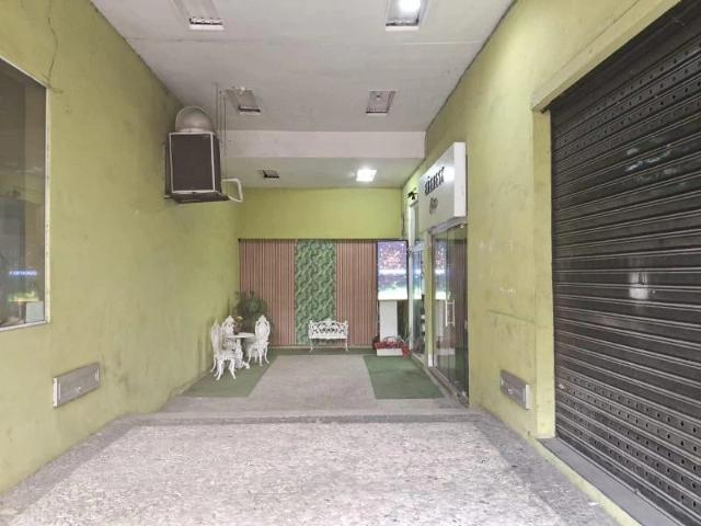 Ponto Comercial venda em Botafogo, Rio de Janeiro